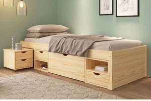 NIGHT SALE bis 24h 🌙 CHF 20.– Gutschein & Möbel-SALE