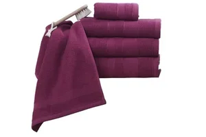 ⚡ Badtextilien SALE - Schnell zuschlagen 🛁