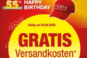 +++ Versandkosten geschenkt +++ Topseller Bettwäsche