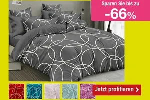 🌱 Gartenpflege: Clevere Helfer für Sie