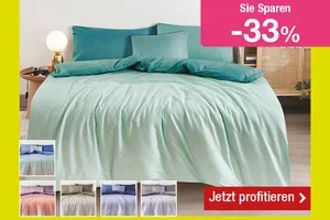 🌧️ Regen? Wir bleiben trocken – mit Style