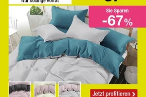 ❄️ Ventilatoren im SALE -  Hitzewelle kommt  🔥