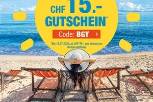 ⭐Mode-Tipp: Sparen Sie ab 2 Stück