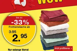 🥨 O'zapft is! Dirndl & Lederhose an!