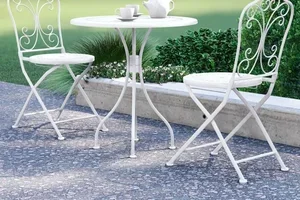 Ferien auf Balkonien 🌞 bis -70% im Garten-SALE