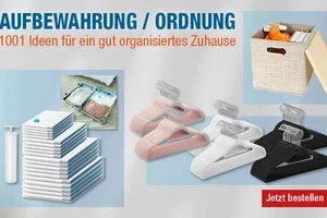 👟 Neue Lieblingsschuhe für Sie & Ihn