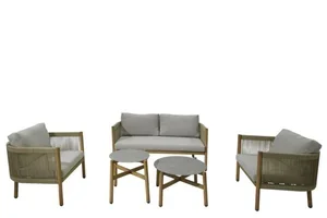 % Garten-SALE % ⭐ Gartenmöbel, Deko und Accessoires für draussen