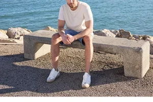 Bereit für deine nächste Auszeit? 🌴