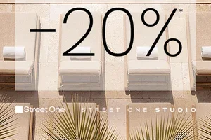 🔔 -20% nur noch bis Mitternacht!