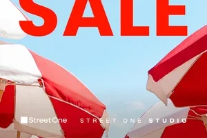FINAL SALE: LAST HOURS ⌛