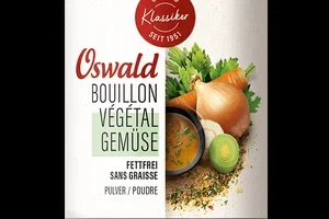 Profitez d'un produit gratuit: les plaisirs de l'été vous attendent!