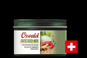 Plus que aujourd’hui: obtenez 15 CHF!