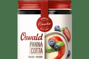 1 produit gratuit, mais pour une durée limitée.