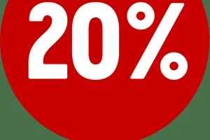 Dernier jour: 20% sur les épices
