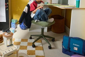 ⚡ -15% SUPP. dès 4 art. OUTLET expire bientôt !