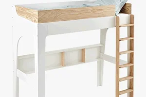 Jsq. -50% aussi sur les MEUBLES 🛏️｜Mid Season Sale