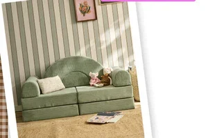 Rentrée : leur chambre aussi se prépare !
