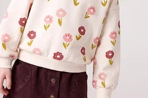 📣 Last call: -20% sur TOUS les pantalons & hauts!