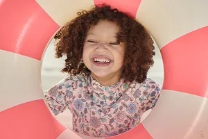 🔴 OUTLET: notre sélection à tout petit prix !
