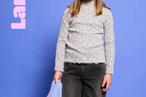 👖 Jusqu’à -30% pour trouver LE pantalon qui lui va !