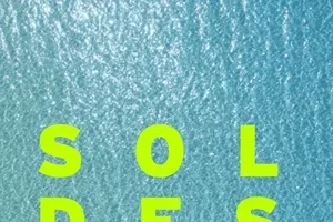 Ses coups de cœur en solde 🏝️