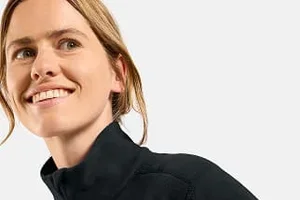 Ton accès VIP est encore ouvert – jusqu’à -40 % à ne pas manquer