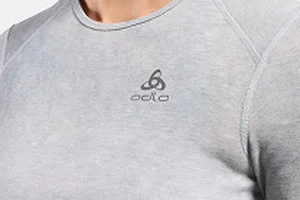 Débute l'année en force: prêt pour les pistes