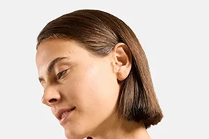 Un best-seller, et ce n’est pas par hasard : découvre notre base layer le plus apprécié