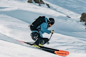 Les soldes continuent – économise jusqu'à 40%