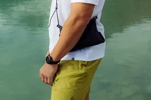 Trouve ton nouveau short de rando