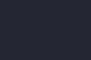 Courir quelle que soit la météo 