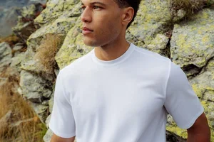 Les favoris de la saison