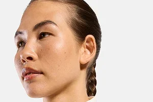 Des pulls techniques pour chaque kilomètre