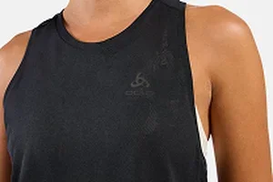 T-shirts Chill-Tec : performance légère par temps chaud