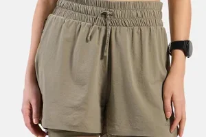 C'est la saison des shorts !