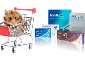 🍁 Profitez de 4x plus d’avantages d’automne