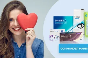 Recommander n’a jamais été aussi simple !