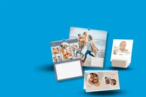 📅👉 Économisez maintenant 30% sur les calendriers et livres photo pour 2026