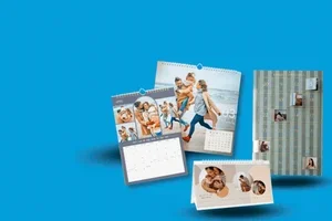 ⚡ Weekend-Deal: 30% sur les calendriers & calendriers de l'Avent + offre remerciement!
