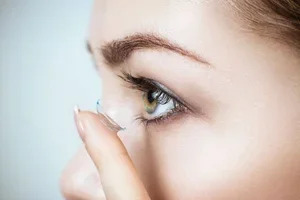 Que faire contre les symptômes des yeuxsecs ?
