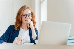 Un maximum de détente tout en économisant 10 %