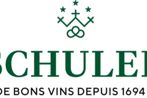 Plus que pour une courte durée: le colis surprise SCHULER