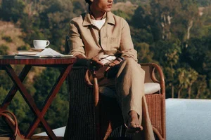 Flash actualité : Le look de l'été