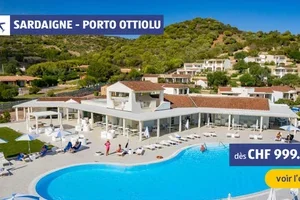 Chère Marie, les nouvelles offres sont disponibles!