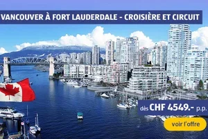 Chère Marie, les nouvelles offres sont disponibles!