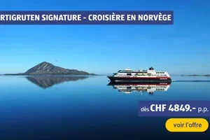 Chère Marie, les nouvelles offres sont disponibles!