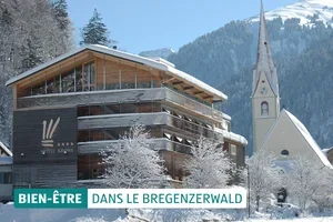 Chère Marie, les nouvelles offres sont disponibles!
