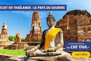 Chère Marie les nouvelles offres sont disponibles!
