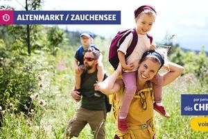 Chère Marie, les nouvelles offres sont disponibles!