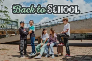 Derniers jours avant la rentrée 📚